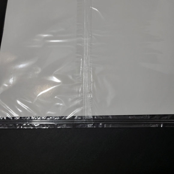 Walt Disney World Mickey's Very Merry Christmas Party Print & 2 Ornaments Lot - Picture 4 of 11